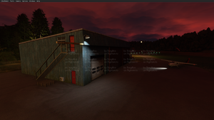 ESAV Kattleberg thumbnail 4
