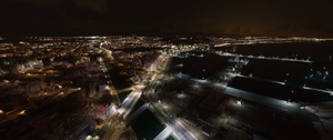 Malaga,Spain thumbnail 17