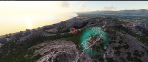 Cullera,Valencia thumbnail 12