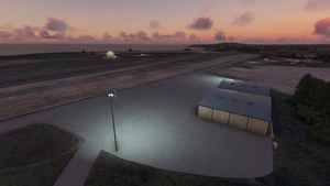 RAF Portreath - EXPR thumbnail 4