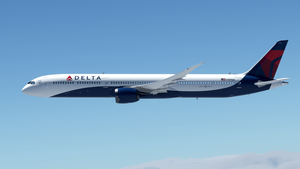 Delta ALT (8k) thumbnail 1