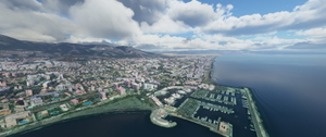 Costa Del Sol ,Torremolinos  thumbnail 11