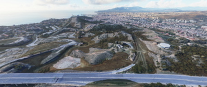 Malaga,Spain thumbnail 10