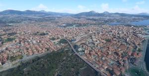 olbia 2.0 thumbnail 1