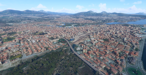 olbia 2.0