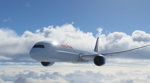 IBERIA thumbnail 6