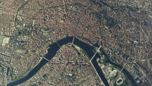 Toulouse thumbnail 5