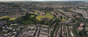 Swansea . Wales  thumbnail 8