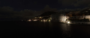 Monaco thumbnail 12