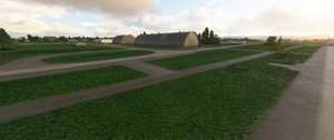 Orland flystasjon fix thumbnail 5