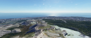 Costa Del Sol ,Torremolinos  thumbnail 4