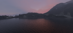 Bench Lake (KBCH) thumbnail 11