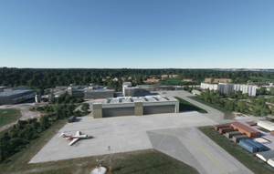 OBERPFAFFENHOFEN (EDMO) thumbnail 2