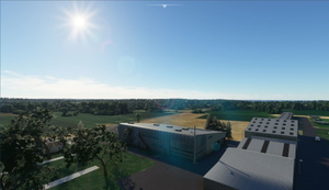 EBNM (suarlée) Province de Namur. thumbnail 15