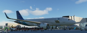 Garuda Indonesia thumbnail 1