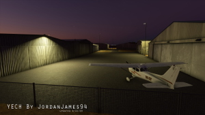 Jordan's Victorian Airports MEGAPACK - NOVEMBER UPDATE thumbnail 8
