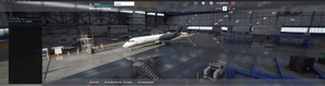 American Eagle CRJ-700 thumbnail 2