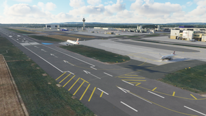 MSFS vPilot Modelmatching thumbnail 13
