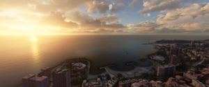 Monaco thumbnail 7