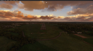 Lannion  thumbnail 2