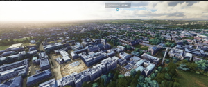 Oxford thumbnail 4