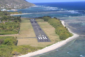 Désirade Island, Guadeloupe [TFFA] thumbnail 5