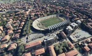 pisa 25.0 the most complete town  thumbnail 3