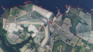 RAF Portreath - EXPR thumbnail 6