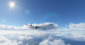 IBERIA thumbnail 7
