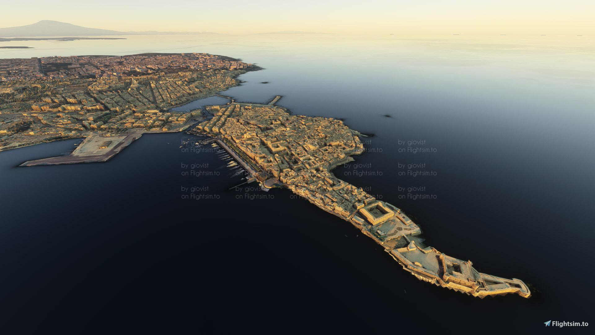 Italy - Siracusa (Syracuse) - Image 1
