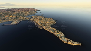 Italy - Siracusa (Syracuse) thumbnail 1