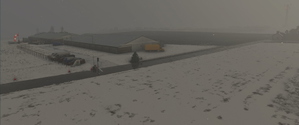 EBAV Avernas-le-Bauduin, Belgium thumbnail 5