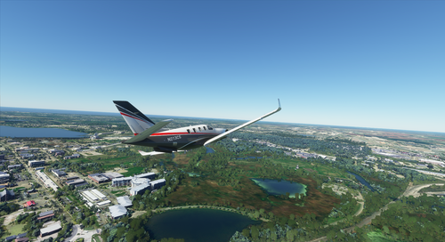 Michiganderflyer-Holland
