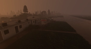 EGBW - Wellesbourne Mountford Airfield thumbnail 18