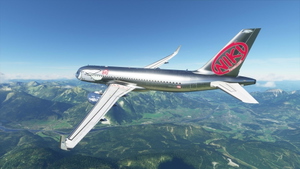 Niki (8K livery) thumbnail 3