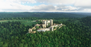 CZ Landmarks thumbnail 2