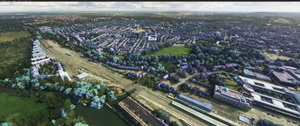 Oxford thumbnail 6