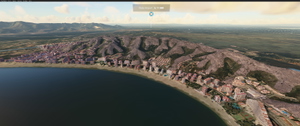 Cullera,Valencia thumbnail 11