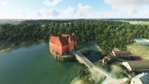 CZ Landmarks thumbnail 3