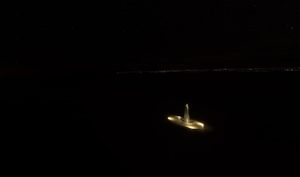 Phare de Cordouan thumbnail 3