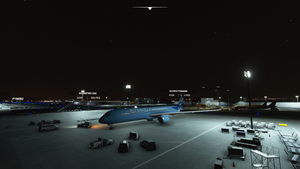 Etihad Manchester 8K thumbnail 9
