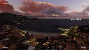 Italy - Lerici & San Terenzo thumbnail 6
