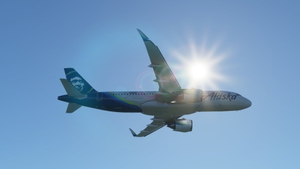 A32NX Alaska Airlines(8K)[N365VA] thumbnail 10