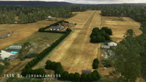 Jordan's Victorian Airports MEGAPACK - NOVEMBER UPDATE thumbnail 5