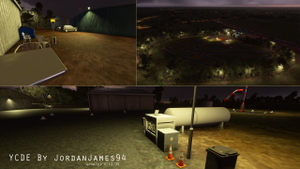 Jordan's Victorian Airports MEGAPACK - NOVEMBER UPDATE thumbnail 11