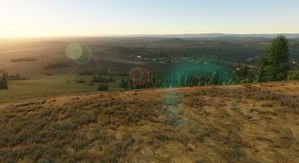 Rana Airport (LKRA) thumbnail 9