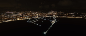 Malaga,Spain thumbnail 18
