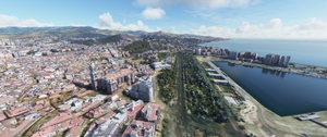 Malaga,Spain thumbnail 6