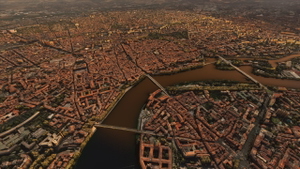 Toulouse thumbnail 4