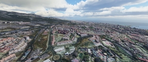 Costa Del Sol ,Torremolinos  thumbnail 10